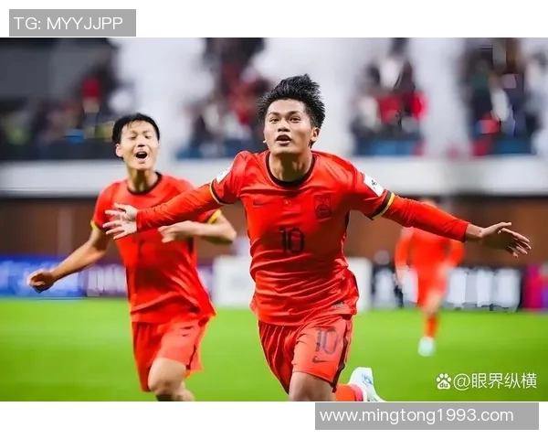 中国足球队迎战韩国队力争在亚洲赛场再创辉煌