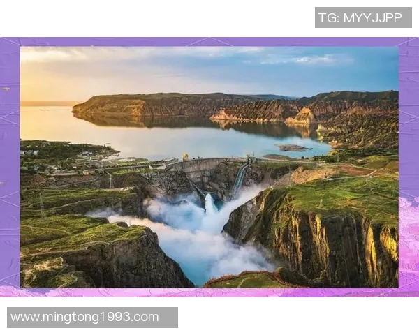 中国足球王朝崛起之路探索与挑战的背后故事与未来展望