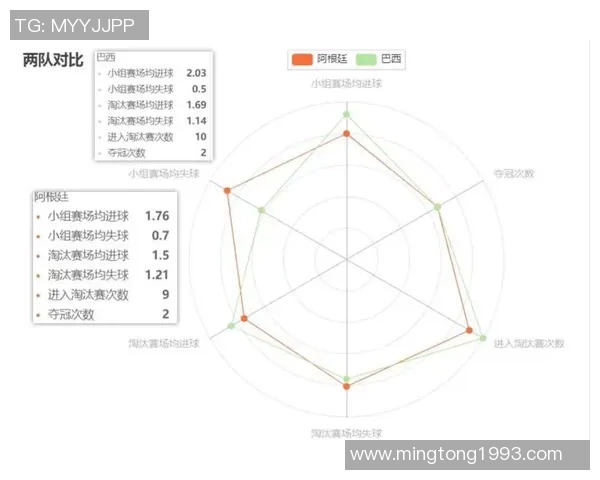 中国足球对卡塔尔直播全程回顾与精彩瞬间分析