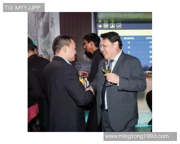 中建商砼足球俱乐部携手共进努力打造中国足球新辉煌