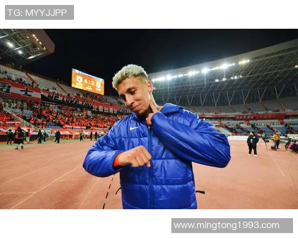 丰镇足球崛起之路：小城镇如何培养出全国顶尖足球人才