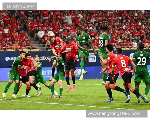 为啥足球成为全球最受欢迎的运动它的魅力与影响力何在