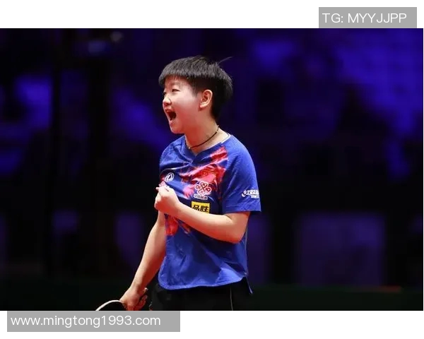 乒乓球专题：深入探讨南京乒乓球队的默契配合与战术运用