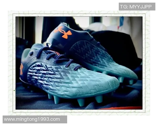 如何解决足球鞋磨后跟的问题提升穿着舒适度与比赛表现的技巧分享