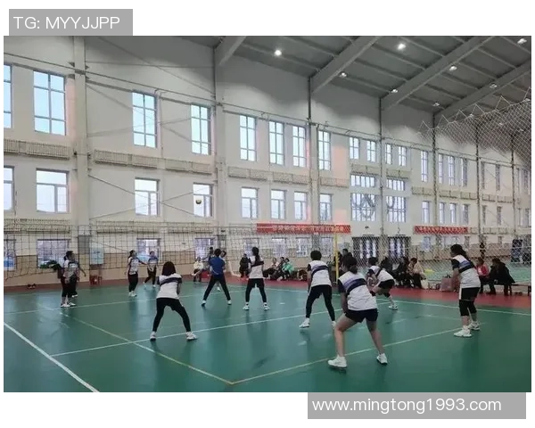 南京排球队在钻石联赛中的逆袭之旅展现拼搏精神与团队力量