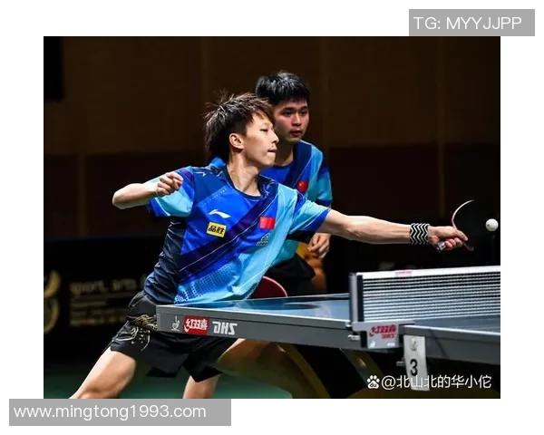 广州乒乓球队在全国锦标赛积分榜上以81分稳居第一名展现强大实力